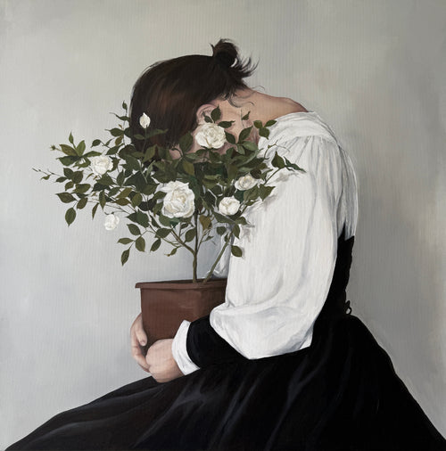 ADOLESCENCE