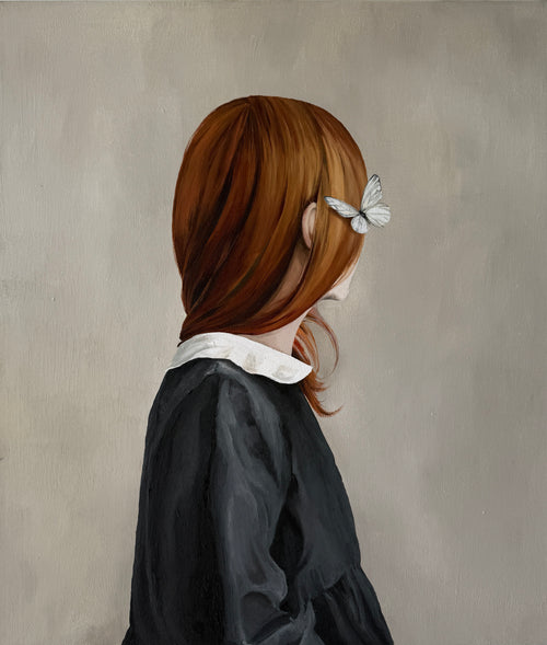 ANNE