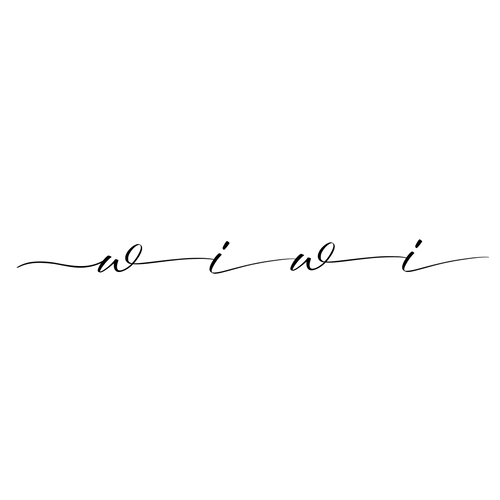 Wiwischroeder